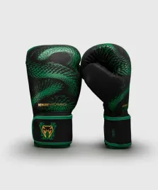 venum-rekawice-bokserskie-matupa-zielone-czarne-12oz