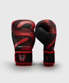 venum-rekawice-bokserskie-matupa-czerwone-czarne-10oz