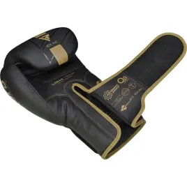 rdx-rekawice-bokserskie-f6-czarno-zlote-10oz