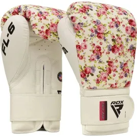 rdx-rekawice-bokserskie-bgr-fl5b-bialo-rozowe-8oz