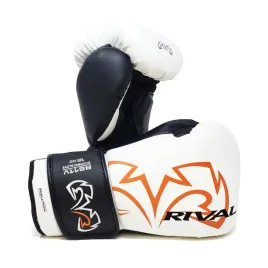 rival-rekawice-bokserskie-sparingowe-rs11v-evolution-biale-14oz
