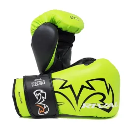 rival-rekawice-bokserskie-sparingowe-rs11v-evolution-limonkowe-16oz