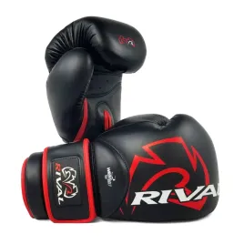 rival-rekawice-bokserskie-sparingowe-rs4-aero-2-0-czarne-12oz