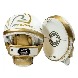 rival-tarcze-bokserskie-rpm100-professional-biale