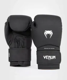 rekawice-bokserskie-venum-contender-1-5-syntetyczne-czarne-biale-16oz