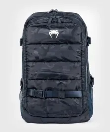 plecak-treningowy-venum-challenger-pro-trzy-komory-niebieski-camo-225l