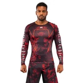 rashguard-meski-dlugi-rekaw-venum-20th-anniversary-czarny-czerwony-r-m