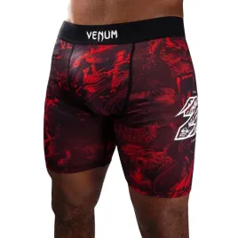 spodenki-vale-tudo-treningowe-venum-20th-anniversary-czarne-czerwone-r-l