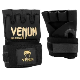bandaze-owijki-bokserskie-zelowe-venum-gel-kontact-hand-wrap-czarne-zlote-l
