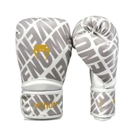 rekawice-bokserskie-venum-contender-1-5-xt-syntetyczne-biale-zlote-16oz