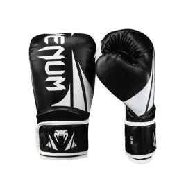 venum-rekawice-bokserskie-challenger-2-5-czarno-biale-12oz