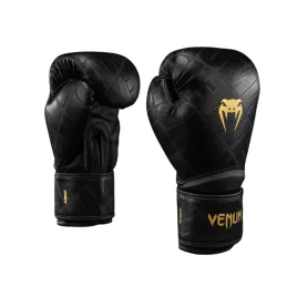 rekawice-bokserskie-venum-contender-1-5-xt-3d-syntetyczne-czarne-zlote-16oz