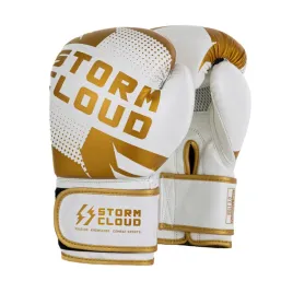 stormcloud-rekawice-bokserskie-bolt-3-0-biale-zlote-8oz