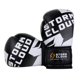 stormcloud-rekawice-bokserskie-bolt-3-0-czarne-biale-8oz