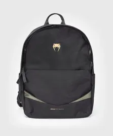plecak-sportowy-venum-evo-2-light-wodoodporny-czarny-khaki-20-25l