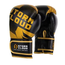 stormcloud-rekawice-bokserskie-bolt-3-0-czarne-zlote-12oz