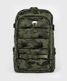 plecak-treningowy-venum-challenger-pro-trzy-komory-khaki-camo-225l