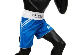 fairtex-spodenki-bokserskie-bt2009-xl