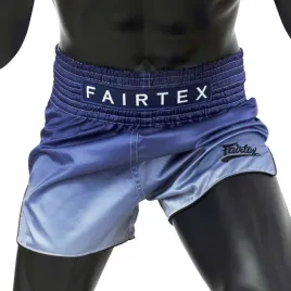 fairtex-spodenki-muay-thai-bs1905-fade-niebieskie-s