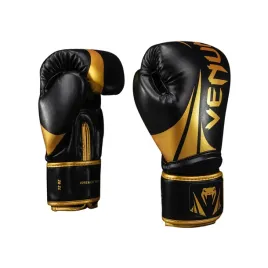 venum-rekawice-bokserskie-challenger-2-5-czarne-zlote-16oz