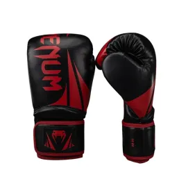 venum-rekawice-bokserskie-challenger-2-5-czarne-czerwone-16oz