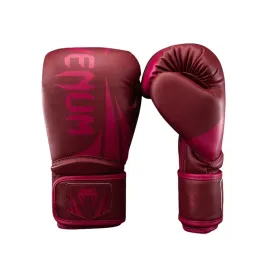 venum-rekawice-bokserskie-challenger-2-5-malinowy-roz-16oz