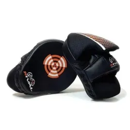 rival-tarcze-bokserskie-rapm-pro-punch-mitts-czarne