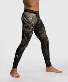 legginsy-sportowe-meskie-venum-invader-czarne-piaskowe-r-m