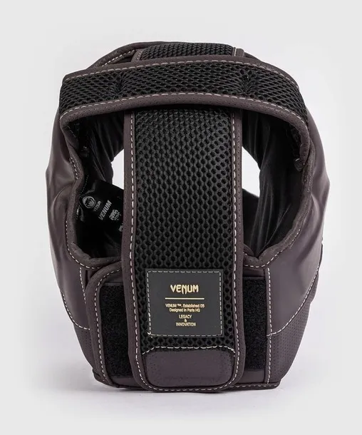 venum-kask-bokserski-impact-evo-chocolate-plec-produkt-uniseks