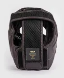 venum-kask-bokserski-impact-evo-chocolate-plec-produkt-uniseks