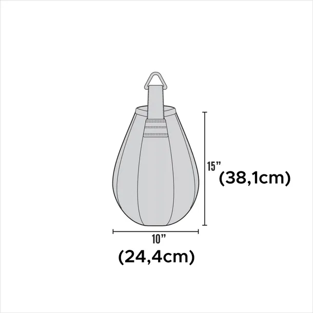 rival-gruszka-bokserska-maize-bag-20-cm-marka-rival-boxing