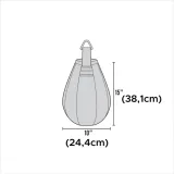 rival-gruszka-bokserska-maize-bag-20-cm-marka-rival-boxing