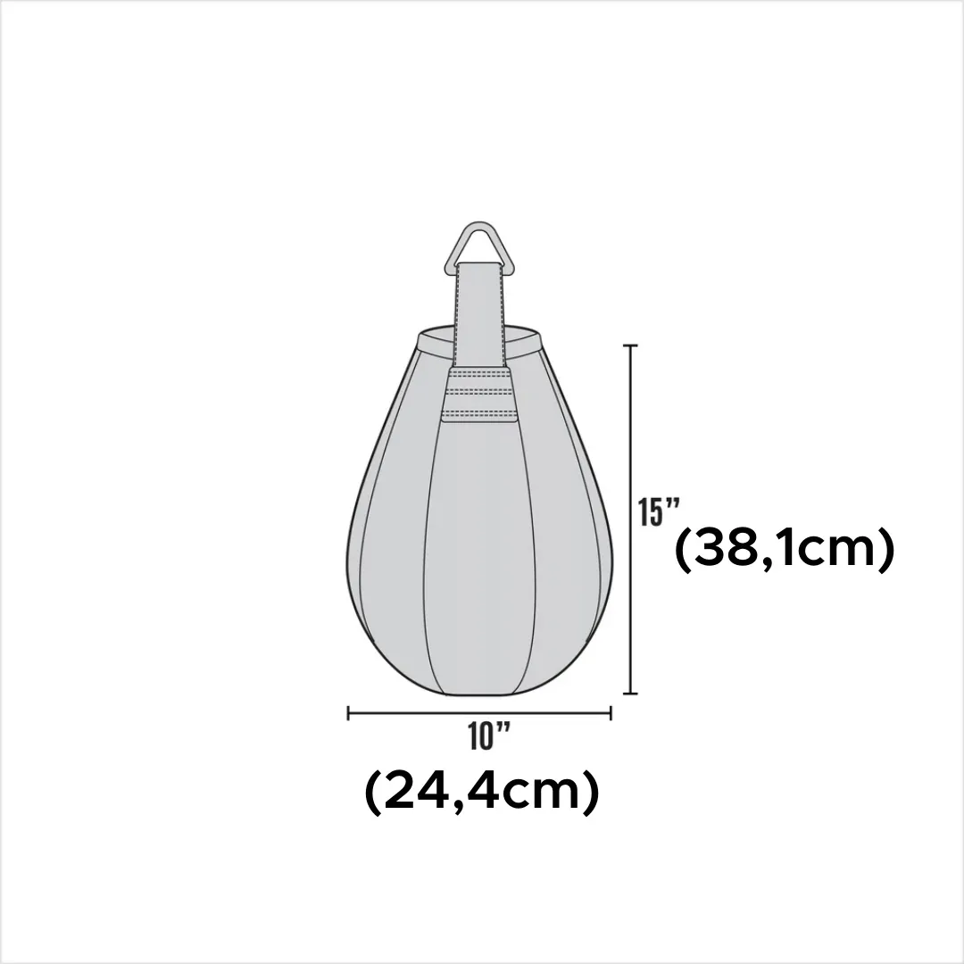 rival-gruszka-bokserska-maize-bag-20-cm-stan-nowy