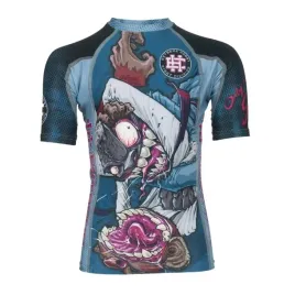 extreme-hobby-rashguard-dzieciecy-monkeys-krotki-rekaw-104