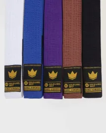 kingz-pas-do-kimona-bjj-gold-label-v2-a4-brazowy