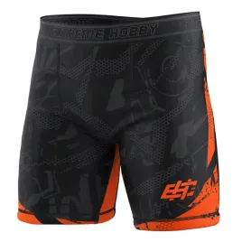 extreme-hobby-spodenki-vale-tudo-neo-orange-m