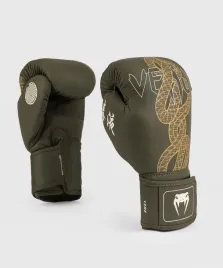venum-rekawice-bokserskie-serpenti-khaki-10oz