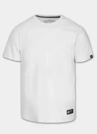 pitbull-t-shirt-bawelniany-no-logo-bialy-xl