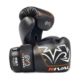 rival-rekawice-bokserskie-przyrzadowe-rb1-ultra-2-0-czarne-m