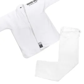 ground-game-kimono-gi-bjj-meskie-spartan-biale-a1
