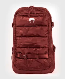 plecak-sportowy-venum-challenger-pro-trzy-komory-burgundowy-camo-225l
