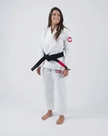 kingz-kimono-gi-bjj-damskie-classic-3-0-biale-f4