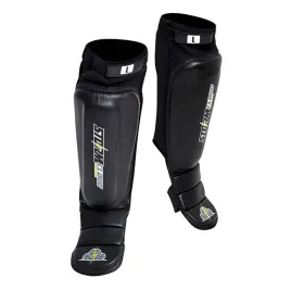 stormcloud-ochraniacze-piszczeli-mma-lightning-xl