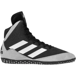buty-zapasnicze-adidas-mat-wizard-5-czarne-szare-oddychajace-r-40-2-3