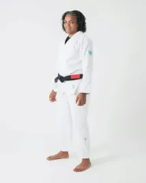 kingz-kimono-gi-bjj-damskie-the-one-skyblue-z-bialym-pasem-w-komplecie-f4