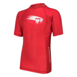 extreme-hobby-rashguard-dzieciecy-polska-prime-czerwony-104