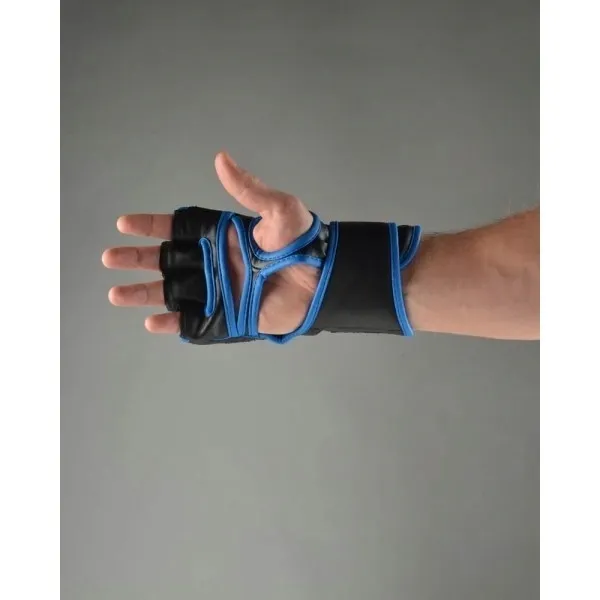 fight-pro-rekawice-do-mma-4oz-basic-xl