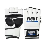 fight-pro-rekawice-do-mma-4oz-basic-biale-xl