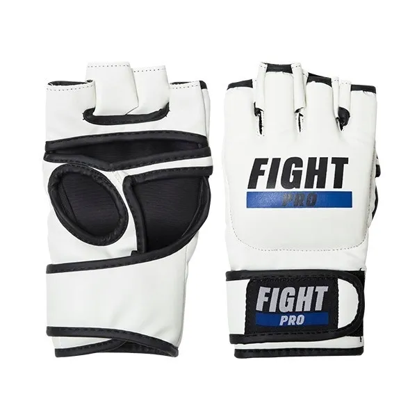 fight-pro-rekawice-do-mma-4oz-basic-biale-xl