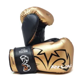 rival-rekawice-bokserskie-sparingowe-rs11v-zlote-18oz